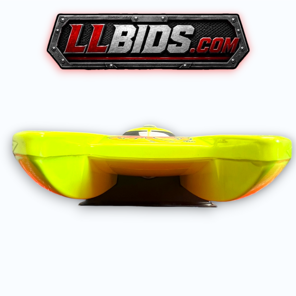 Pro boat Blackjack 24. LA420037