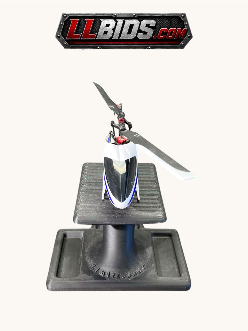 Horizon Blade Infusion LA420014