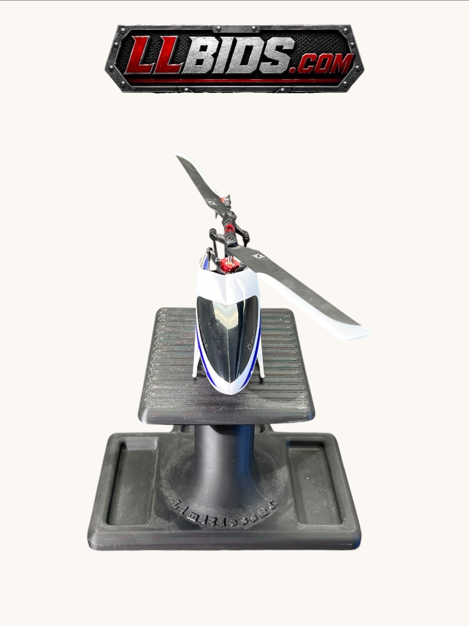 Horizon Blade Infusion LA420014