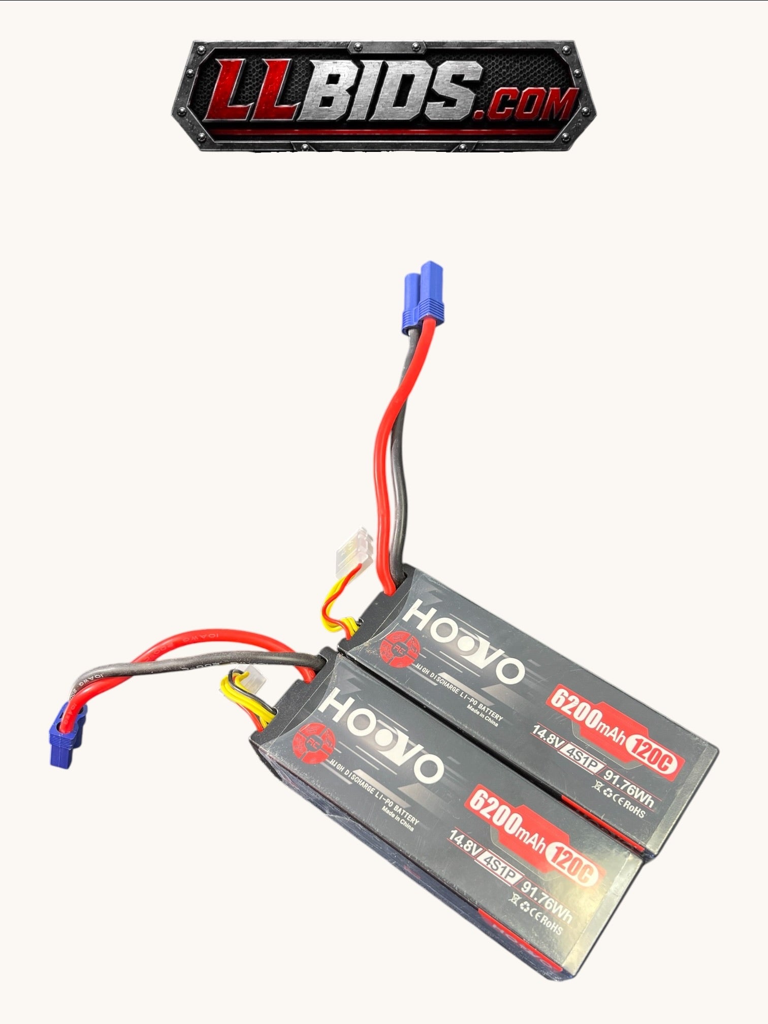 Traxxas Xmaxx Widemaxx. LA420013