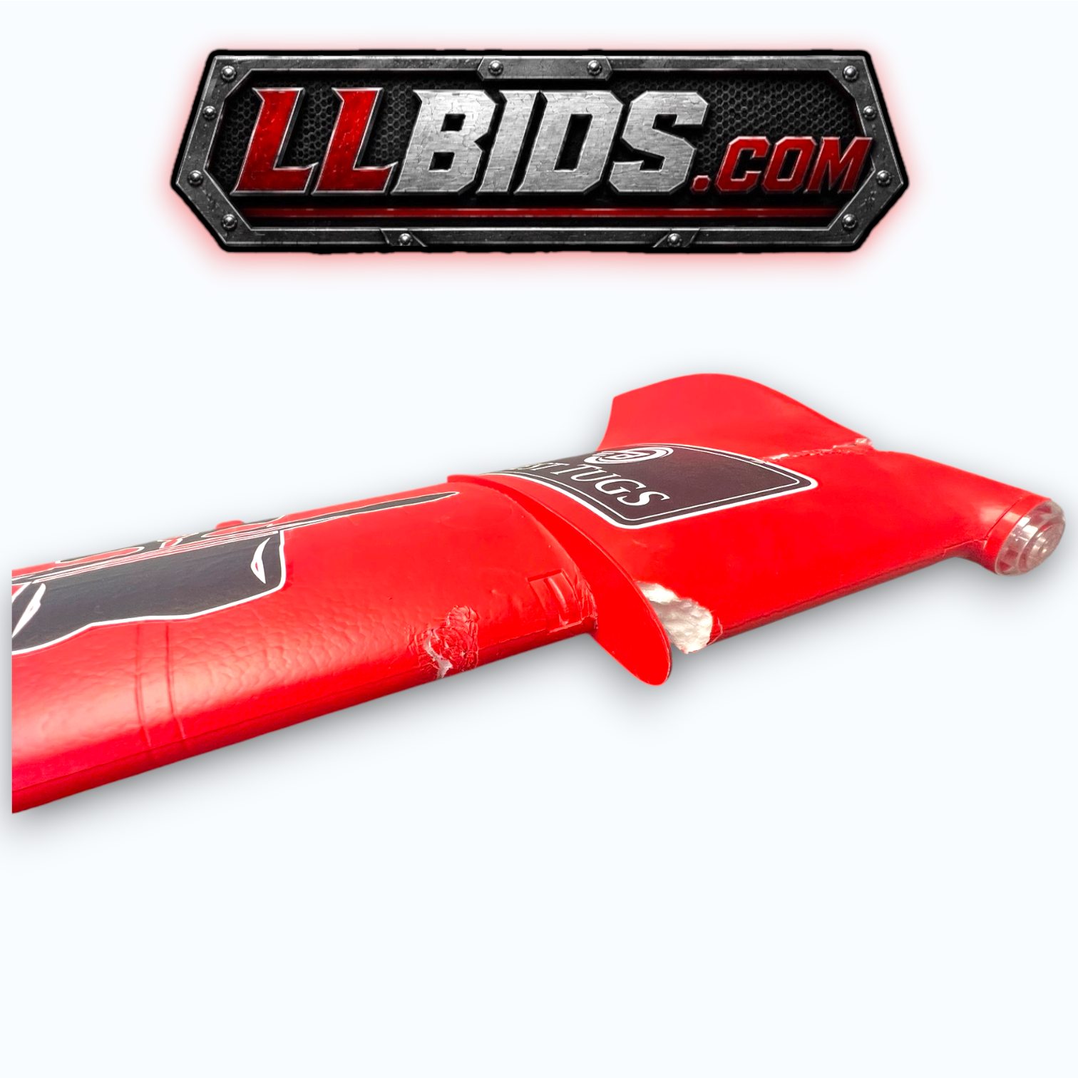 E-Flight Draco 2.0m LA420032