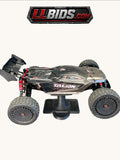 Arma Talion 6s LA420019