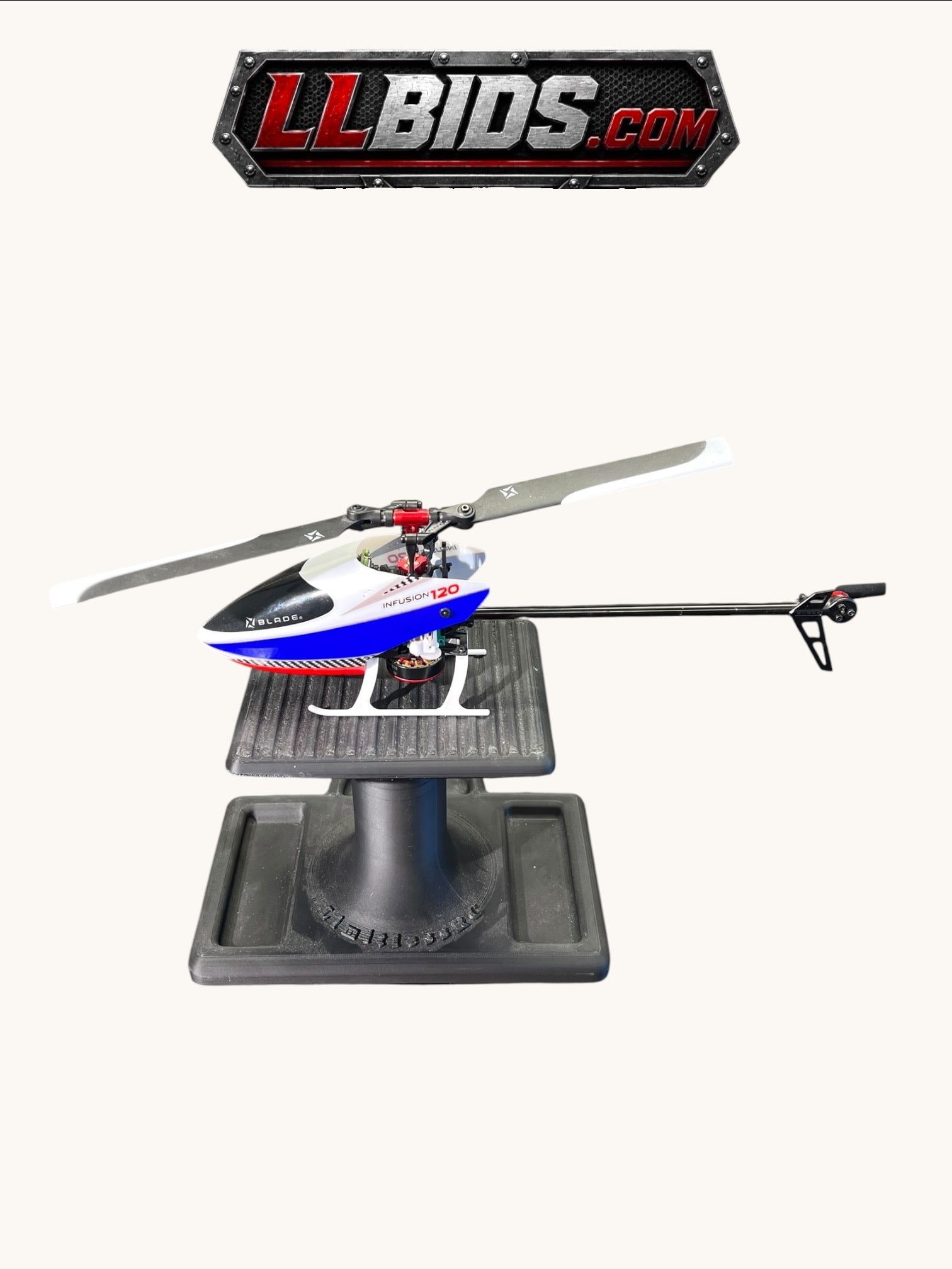 Horizon Blade Infusion LA420014