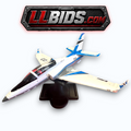 E-Flight Viper 30mm EDF LA420035