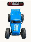 Axial SCX24 LA420001