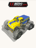 Duratrax Maximum MT. LA420021,