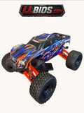 Traxxas Xmaxx Widemaxx. LA420013