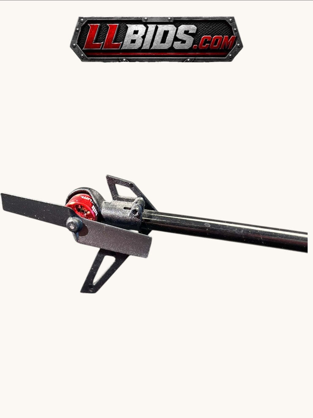 Horizon Blade Infusion LA420014