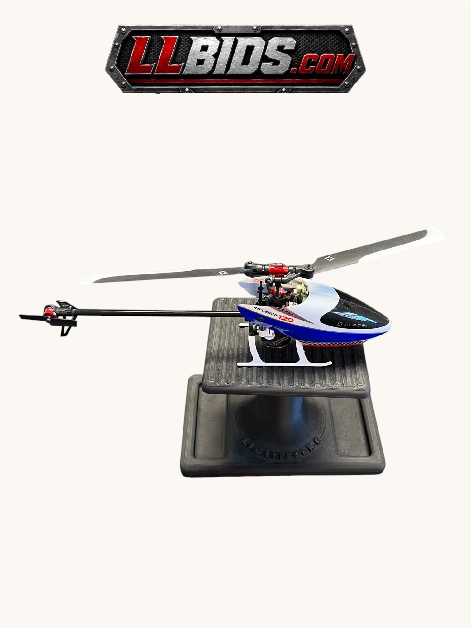 Horizon Blade Infusion LA420014