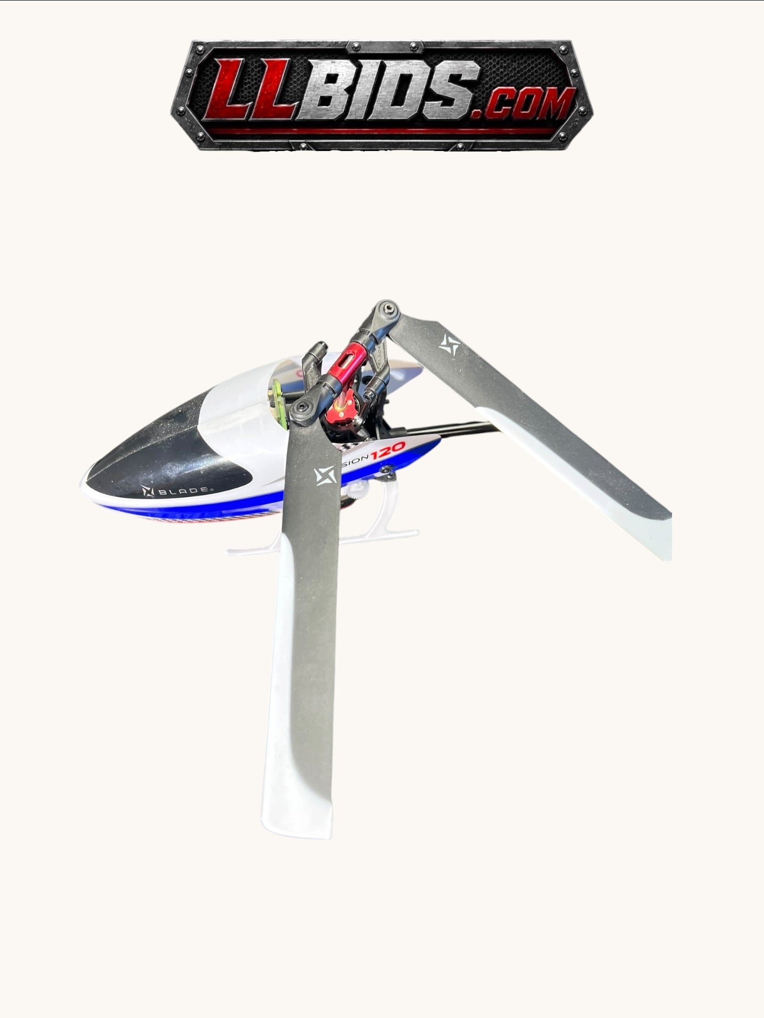 Horizon Blade Infusion LA420014