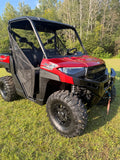 2025 Polaris RANGER XP 1000 Premium 4500# Winch