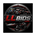 Limitless Auctions - Home