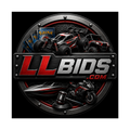 LL bids .com