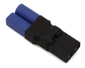 Test 2